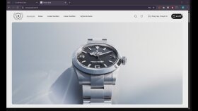 eticaret konusunda sıfırdan site yapabilirim