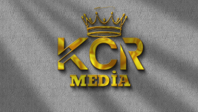 size özel profesyonel logo tasarlayabilirim