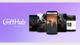 Instagram Grid Post Tasarımı