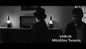 Kısa Film Showreel Part 1