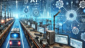 erp alanında anlık üretim takip programları yapıyorum