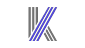 Kaan UÇARCI Resmi Web Sitesi