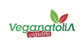 sizin için ideal logoyu ve kurumsal dünyayı tasarlayabilirim