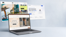 Anahtar Teslim Websitesi