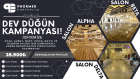 Sosyal Medya Hesapları için Paylaşımlar