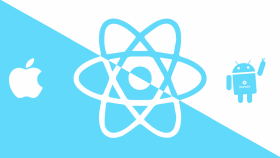 modern, temiz ve performanslı React Native çözümleri sunarım