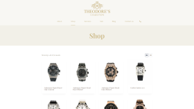Shop