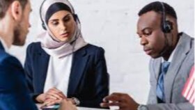 uzman olduğum bu alanda tercümanlık hizmeti verebilirim