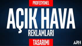 tabela tasarımı yaparım
