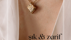  size kaliteli banner  tasarımları yaparım