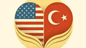 İngilizce metinleri doğal bir sekilde çeviririm