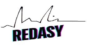 Logodesign