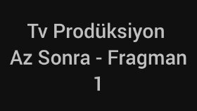 İntro