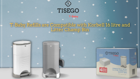 Bir Amazon ürün görseli düzenlemesi