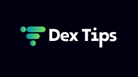 DEX Tips