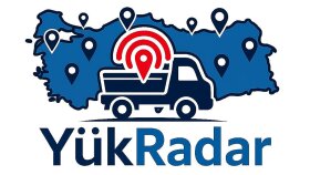 Mobil Uygulama - YükRadar