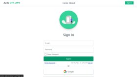 Etkileyici Kullanıcı Deneyimi için Frontend & MERN Stack