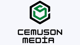 CEMUSON MEDİA- İNTERNETE DAİR HER ŞEY
