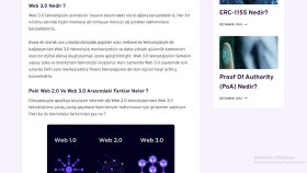 WEB 3.0
