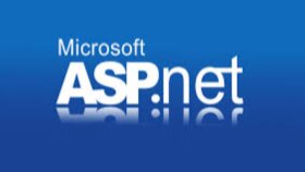 Visual Basic ve SQL ile Masaüstü programlama