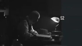 profesyonel seslendirme hizmeti veriyorum