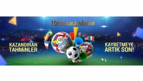 Reklam & Banner Tasarımı