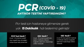 İpek Sağlık Kabin Sosyal Medya Çalışmaları