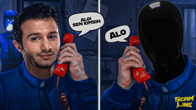 YOUTUBE THUMBNAİL
