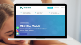 MUSAUNVER.COM / SEKTÖRDE LİDER FİRMA