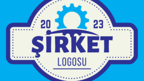 KURUMSAL LOGO TASARIMI