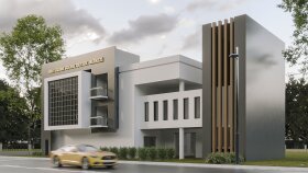 iç mimari/mimari tasarım ve 3d modelleme işi yaparım