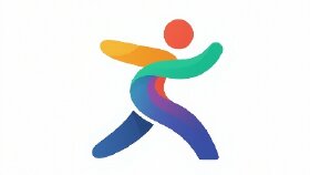 Logo tasarımı