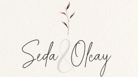 Seda & Olcay