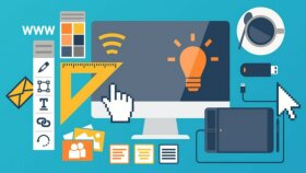 web siteleriniz için SEO uyumlu metinler hazırlayabilirim