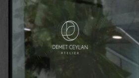 DEMET CEYLAN