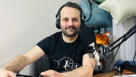 profesyonel seslendirme yaparım