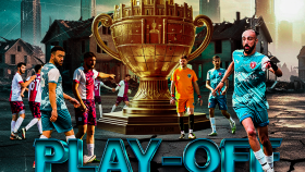 Match Day Design