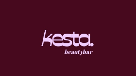 Kesta Beauty Bar