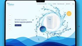 hızlı ve profesyonel web yazılım çözümleri sunuyorum