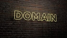 Mesleğe Özel Kiralık Domainler