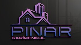 markanız için profesyonel ve özgün logo tasarlarım