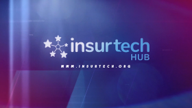Uluslararası Insurtech Zirvesi