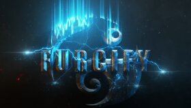 INTRO