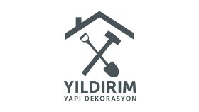 İnşaat Firması Logo Tasarımı