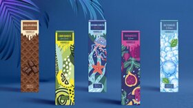 tasarımlara kreatif yaklaşmayı seviyorum