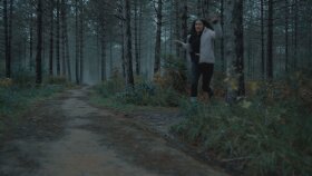 yapay zeka ile sinematik film sahneleri hazırlarım
