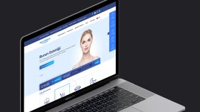 Web Tasarım & Yazılım