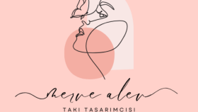 DS TASARIM LOGOLARI