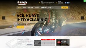 İş örneğim