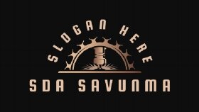 Logo Tasarım 
